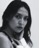 Yazzie is single in Radio City, NY USA