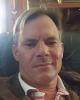Henry is single in Jonesborough, TN USA