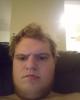 Kyle is single in East Tawas, MI USA