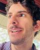 Ben is single in Palm Harbor, FL USA