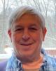 Tom is single in Londonderry, NH USA
