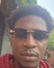 Lamine is single in Brossard, QC CAN