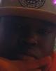 Kristopher is single in Lemoyne, PA USA