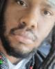 ExcellentDear is single in Orlando, FL USA