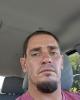 Matthew is single in Camden, OH USA