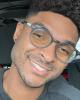 Joseph is single in Frisco (Collin co.), TX USA