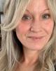 Chloe is single in Parkland County, AB CAN