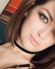 Tessa is single in West Covina, CA USA