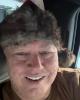 Robert is single in Eskasoni, NS CAN