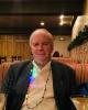 John is single in Acton, ME USA