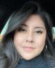 Jean is single in Silver City, NM USA