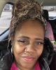 Terri is single in South Beloit, IL USA