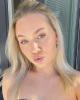 Sarah is single in Birmingham, AL USA