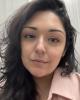 Hiilani is single in Kapolei, HI USA
