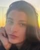 Phoebe is single in Bothell, WA USA