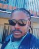 Emmanuel is single in Longue-Pointe, QC CAN