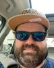 Christopher is single in Beverly, MA USA