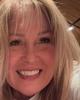 Marguerite is single in Cottonwood (San Diego Co.), CA USA
