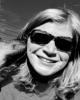 Savanna is single in Belmont, NC USA