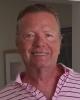 William is single in Kahuku, HI USA