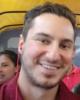 Justin is single in Alpharetta, GA USA