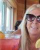 Lynn is single in Penfield, NY USA