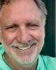 Joshua is single in Wasaga Beach, ON CAN