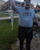 Hunter is single in Ira, MI USA