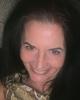 Vitt is single in Cabot, AR USA