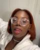 Briana is single in Bardonia, NY USA