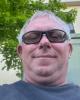 Rob is single in Winnfield, LA USA