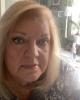 Dillan is single in Ravenna, OH USA