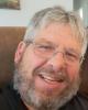 Jeff is single in Egg Harbor Township, NJ USA