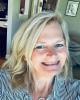 Lis is single in Eden, NC USA