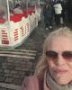 Claudine is single in Aliso Viejo, CA USA
