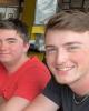 Joseph is single in Rockville Centre, NY USA