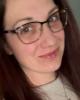 Kandice is single in Coplay, PA USA