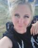 Terri is single in Mansfield, OH USA