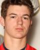 Reece is single in Lexington, KY USA