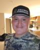 Derrick is single in Hornbrook, CA USA