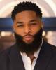 Jaylen is single in Atlanta, GA USA
