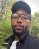 Tywone is single in Gainesville, FL USA