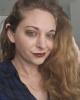 Hayley is single in Jersey City, NJ USA