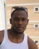 Jimbo is single in Pompano Beach, FL USA
