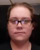Drake is single in Sodus, MI USA