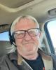 Donnie is single in Baker, MT USA