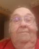 Mark is single in Wells, MN USA