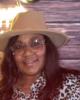 Teresa is single in York, SC USA