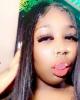 Akionia is single in Beebe, AR USA
