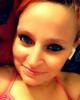 Ashley is single in Baton Rouge, LA USA